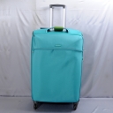 Samsonite,  , v97.054.006